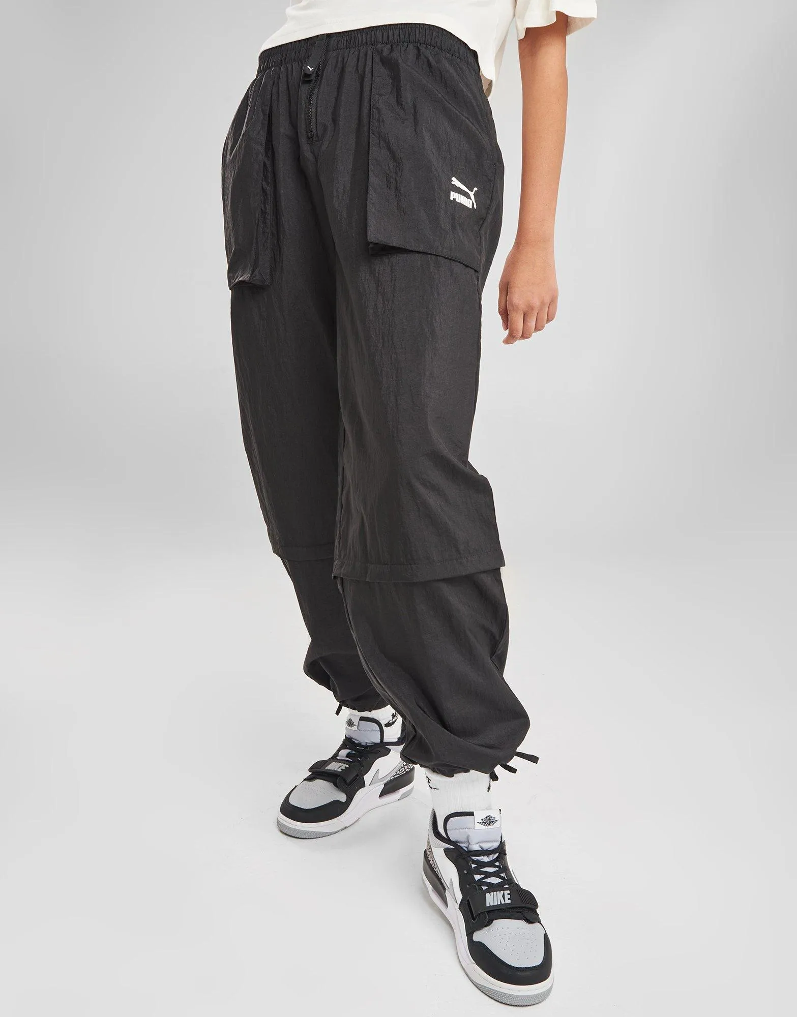 Abrasion Resistant Fabric ????? ???"? ?????? Dare to Woven | ????