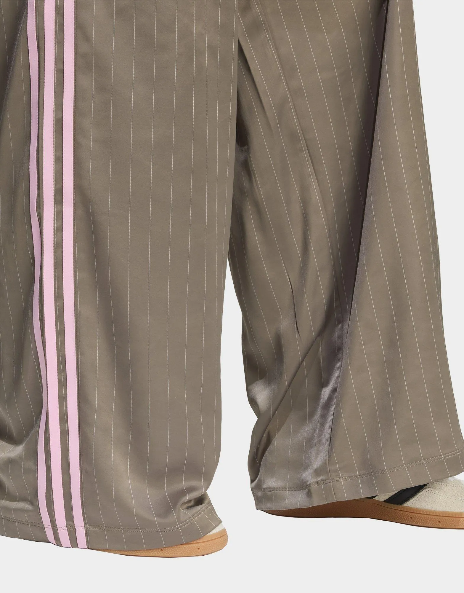 Performance Training Pants Sporty Layers ??????? ?????? ??????? Stripes | ????