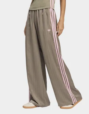 ??????? ?????? ??????? Stripes | ???? Relaxed Design breathable panels