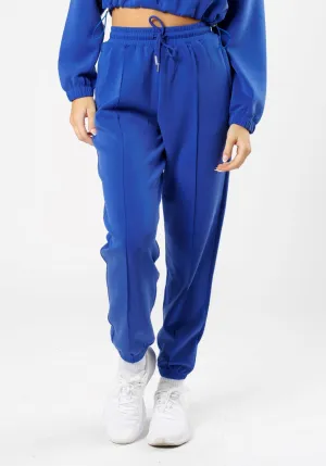 AirLux? Legacy Boyfriend Jogger Infinity Running Pants Capri Durable and Breathable