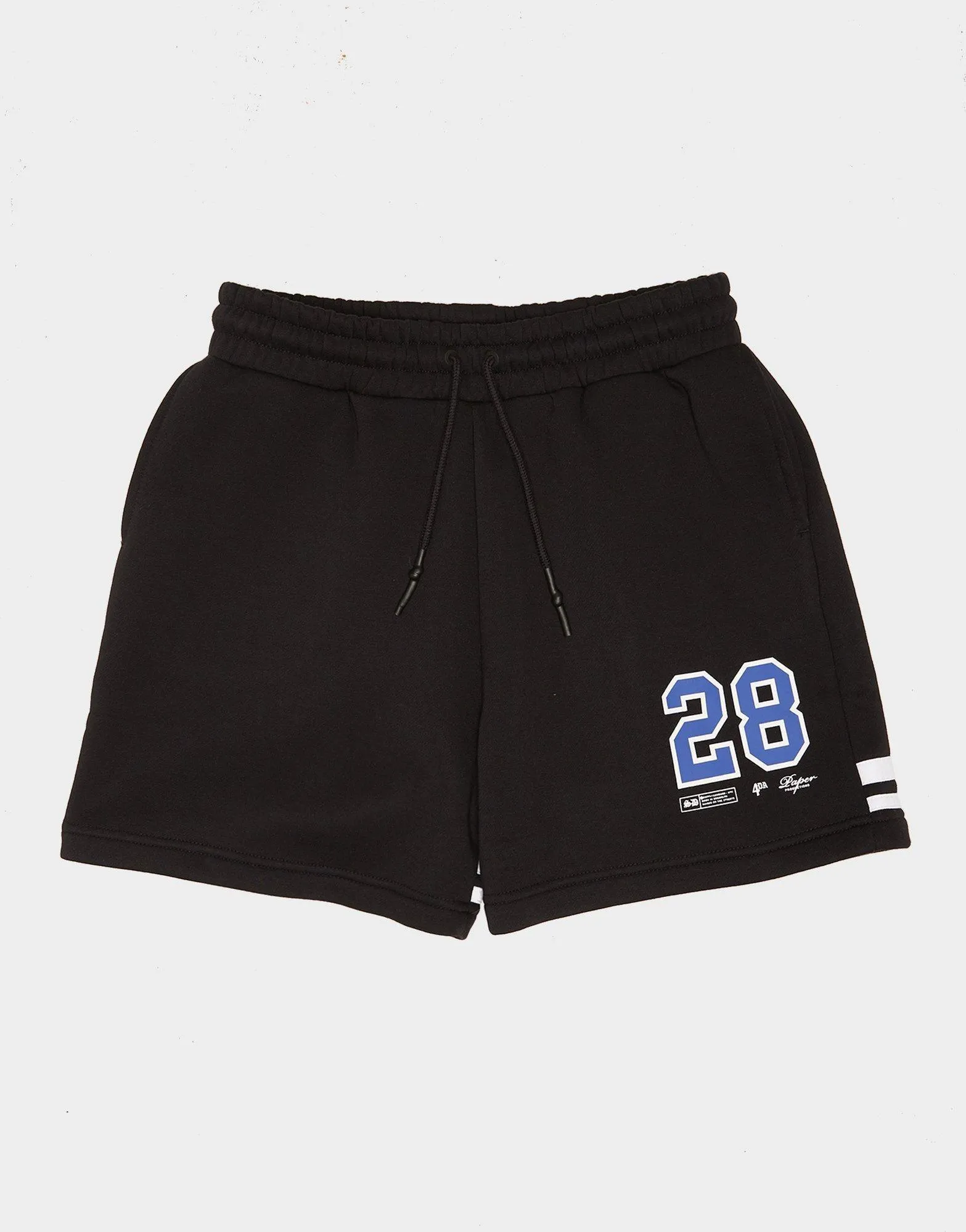 mix and match Casual Shorts ??????? ????? ?????? Contrast | ????
