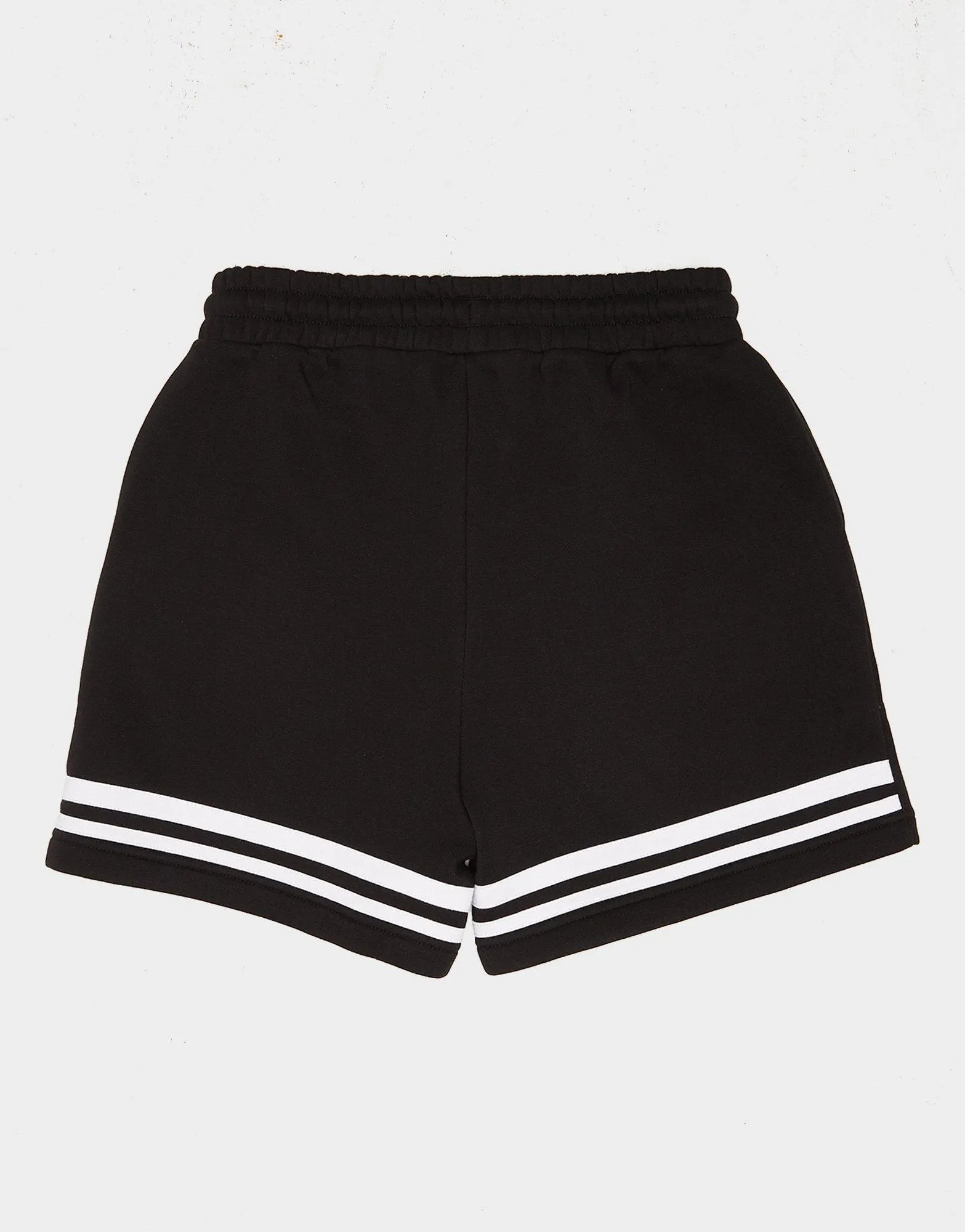 ??????? ????? ?????? Contrast | ???? Flexible Comfort