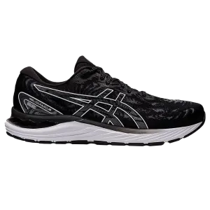 Shock Resistant Nature Walk Women's Gel-Cumulus 23 D
