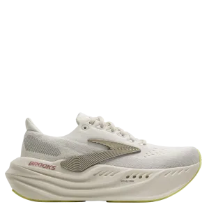 Women's Glycerin Max Heat Mode