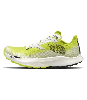 Summit Vectiv Sky 2 running shoes with rubber sole gym - goer shoes