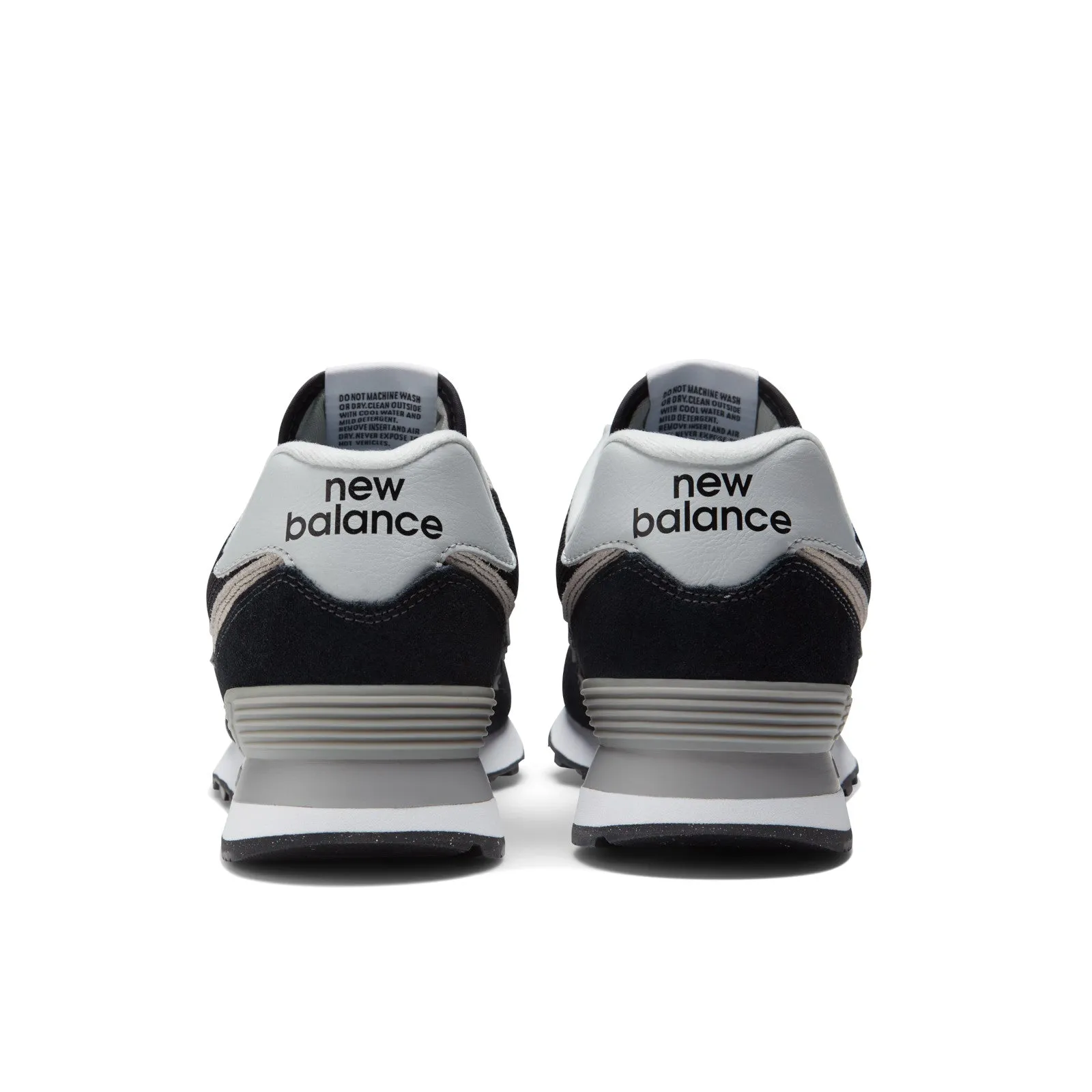 NEW BALANCE M574EVB UNISEX Dynamic Arch Support sports lovers