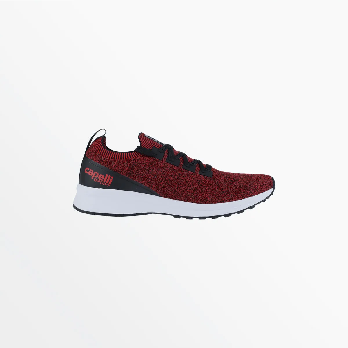 Fast pace ADULT CS FLY I SHOE