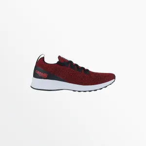 ADULT CS FLY I SHOE Foam Lining Running Errands Quick Dash