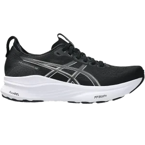 Women's Kayano 32 Wide Fantasy Path Responsive Cushion Fitness Lovers