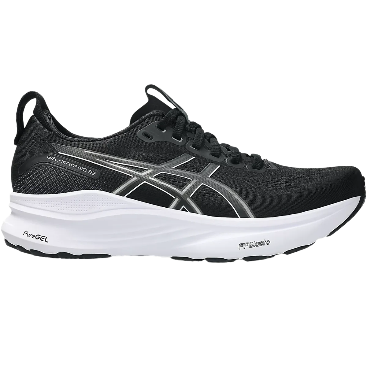 Shine Bright Festival Vibe Women's Kayano 32 Wide