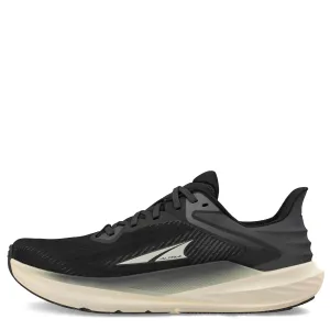 Urban Walk WOMEN'S TORIN 8