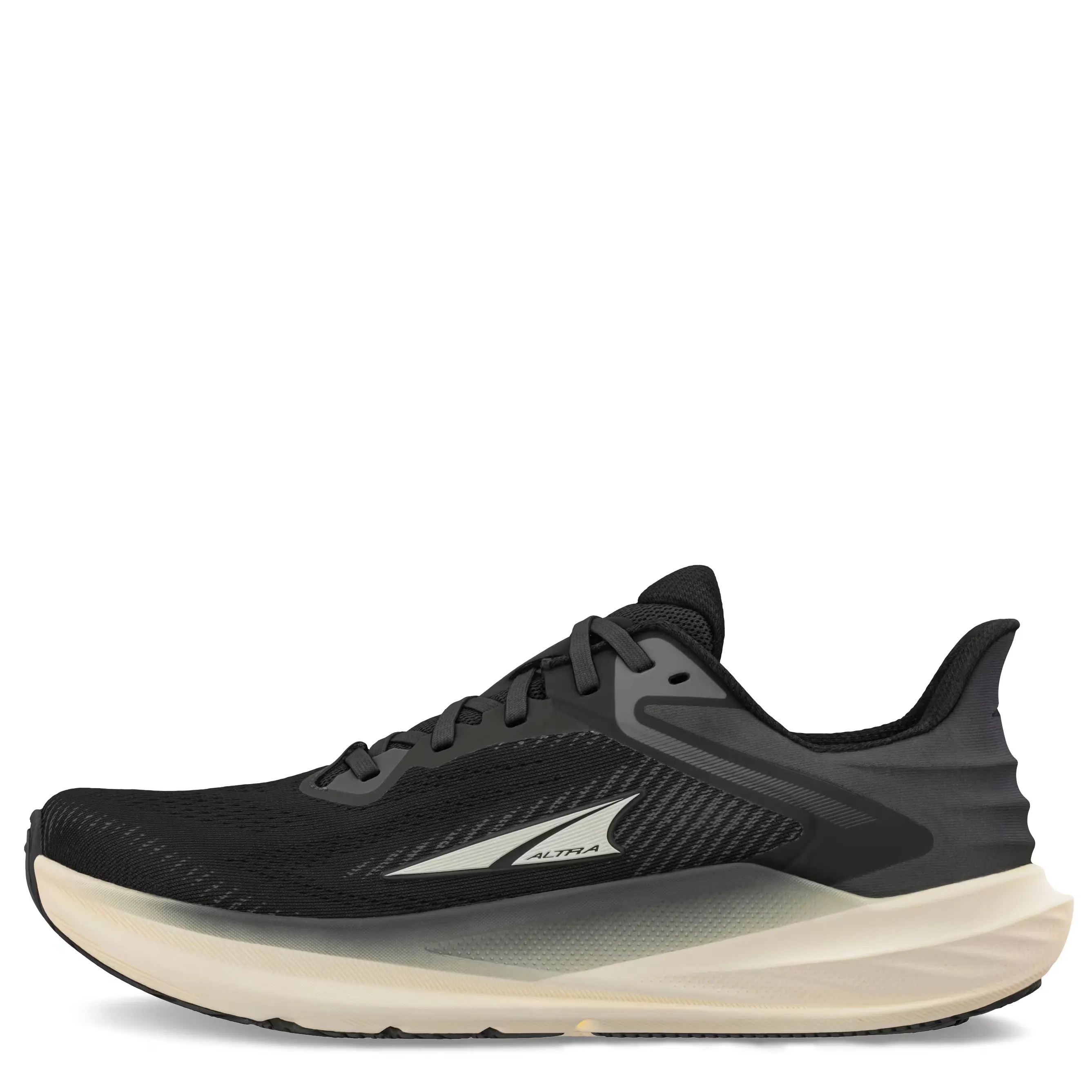 Urban Walk WOMEN'S TORIN 8
