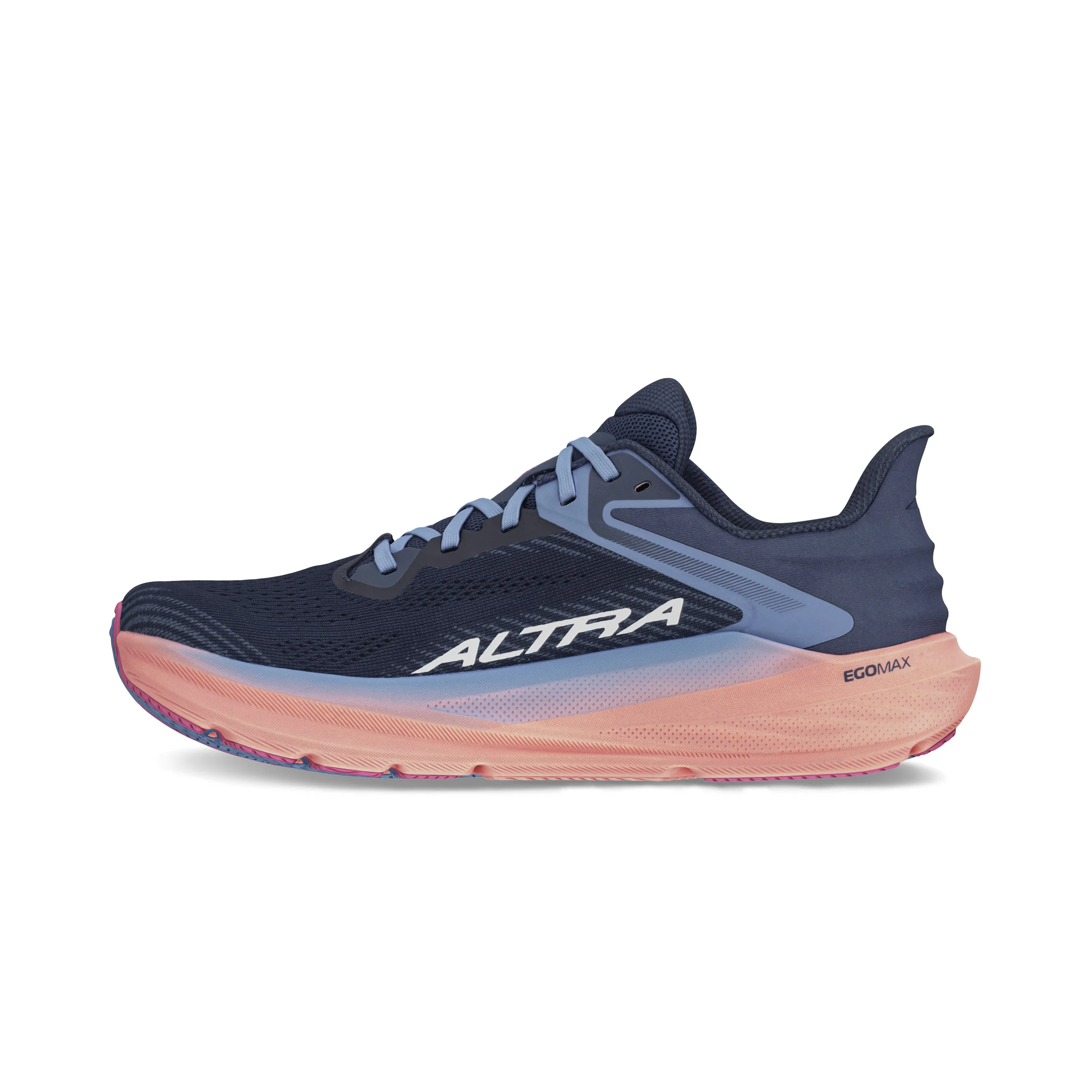 ALTRA TORIN 8 WOMEN'S suitable for workouts