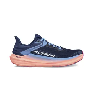 ALTRA TORIN 8 WOMEN'S Pressure Relief Channels