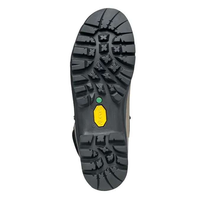 Mountain Gear Fit SCARPA FUEGO