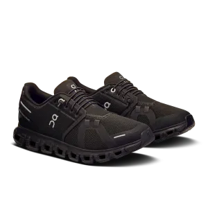 Medium Cushioning Light Motion ON CLOUD 6 WOMEN'S