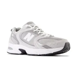 Stud Cool Anti Odor Outdoor Explorers Women's 530 Raincloud/Shadow Grey