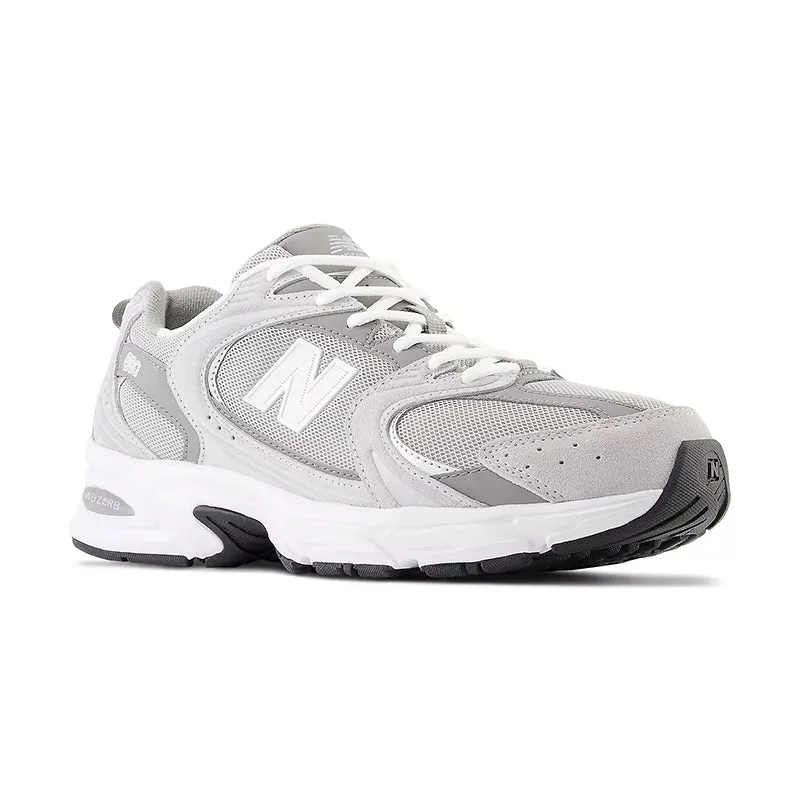 Stud Cool Anti Odor Outdoor Explorers Women's 530 Raincloud/Shadow Grey