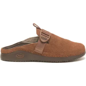 Women's Paonia Clog Bounce Edge Quick Drying Casual Wear