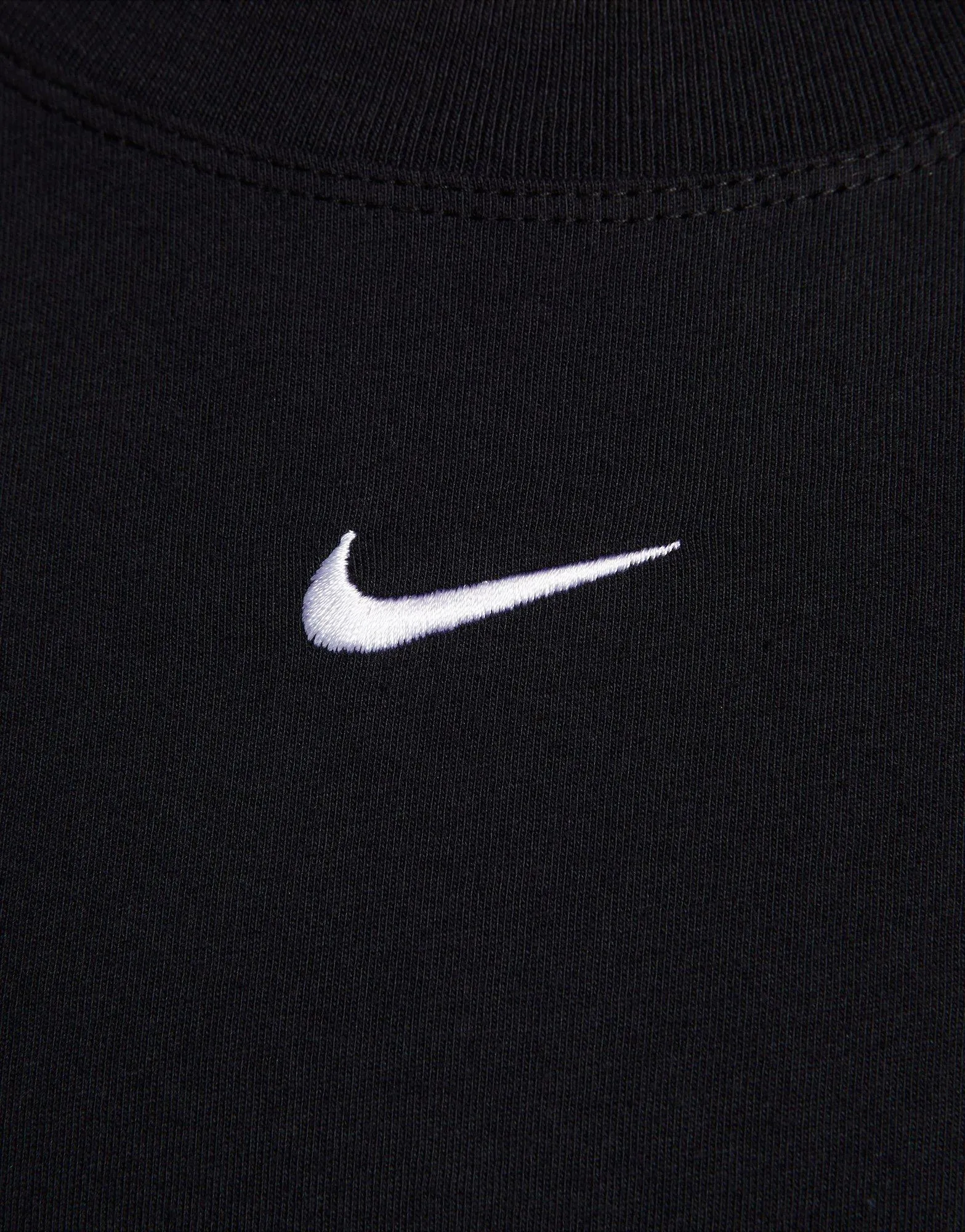 Street Casual Cozy Design Fit Sportswear T-Shirt