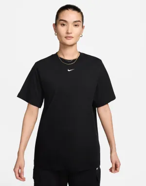Comfy and Versatile Sportswear T-Shirt