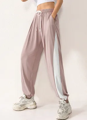 All Fitwear ????????????(???? ?????????