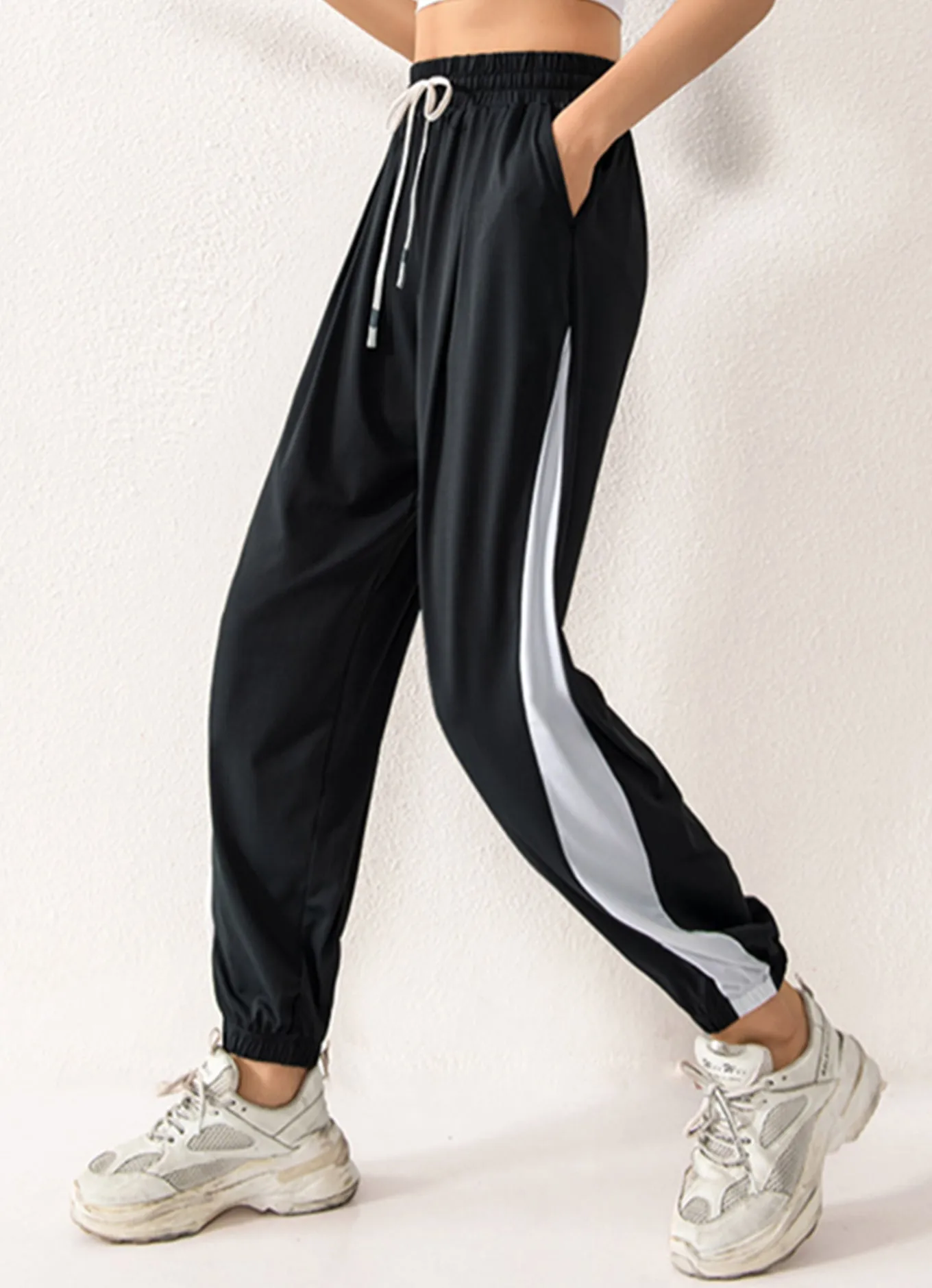 Beginner Level Holiday Outfit ????????????(???? ?????????