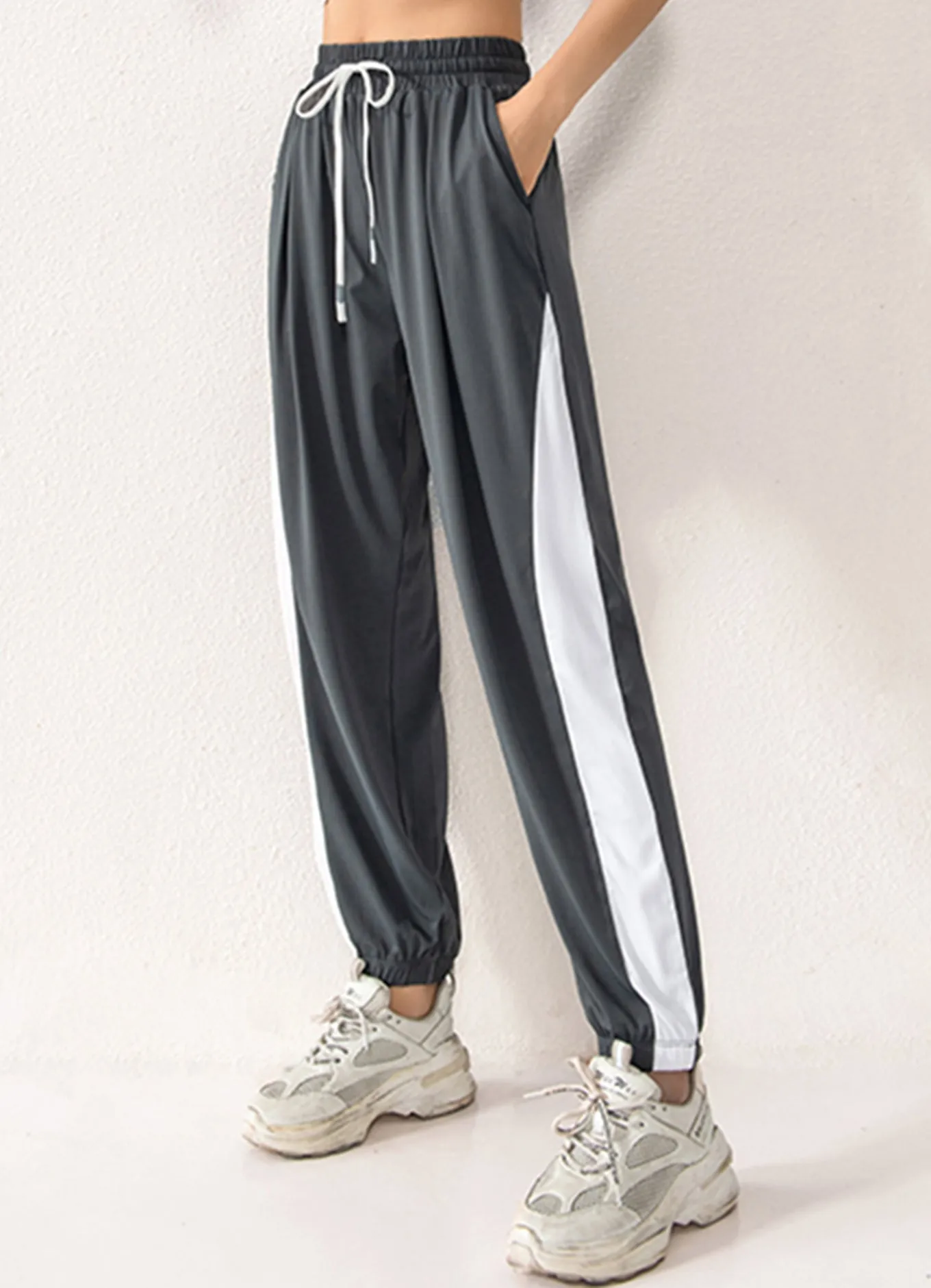????????????(???? ????????? Extra Soft Studio Practice Performance Fabric