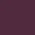 Reinforced Seams Columbia Women Maroon Phurtec II Softshell
