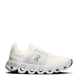 Women's Cloudswift 4 Heritage Line Torsional Stability System