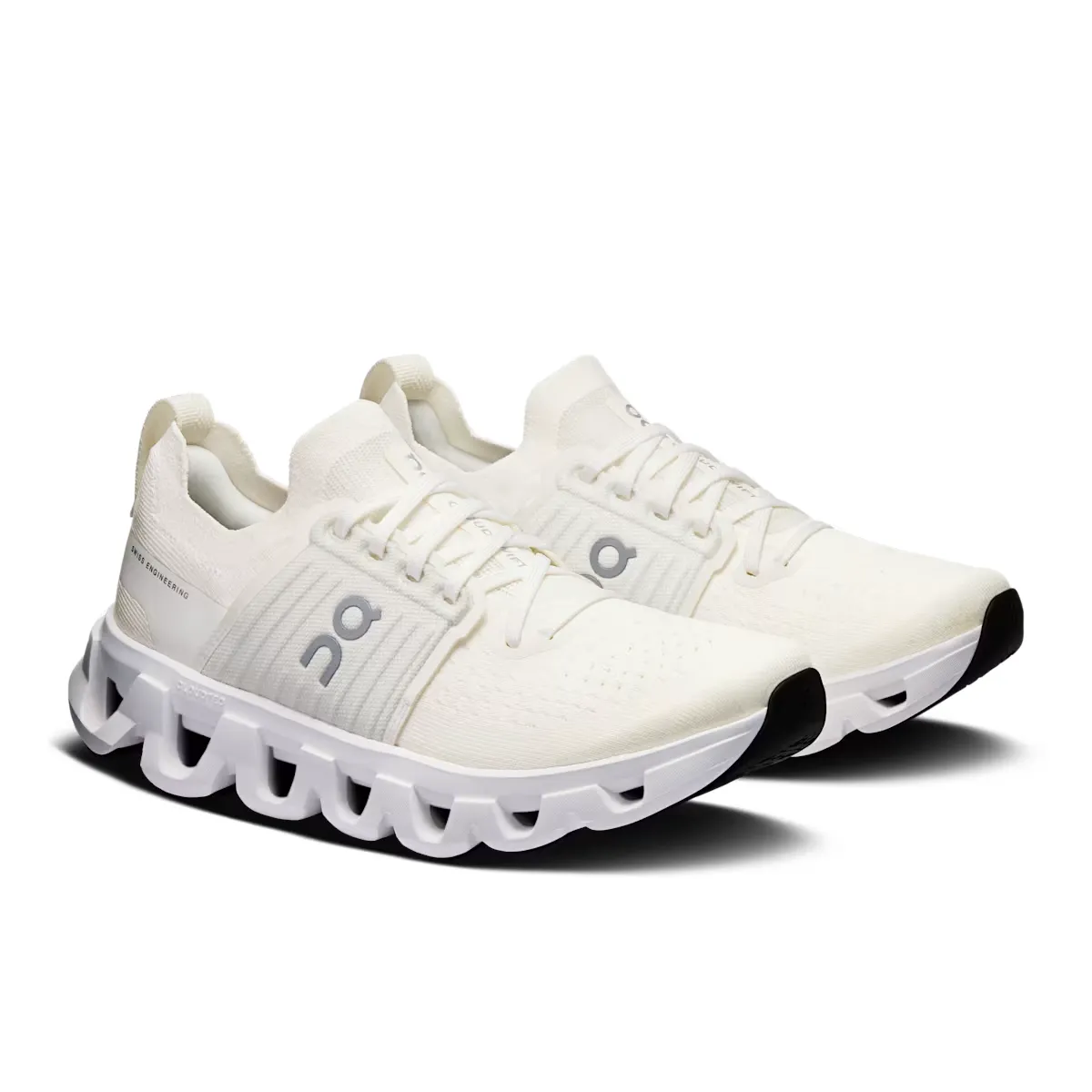 Women's Cloudswift 4 Air Dry
