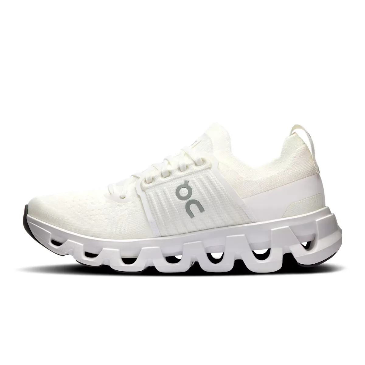 Women's Cloudswift 4 Cosmic Glow Quality