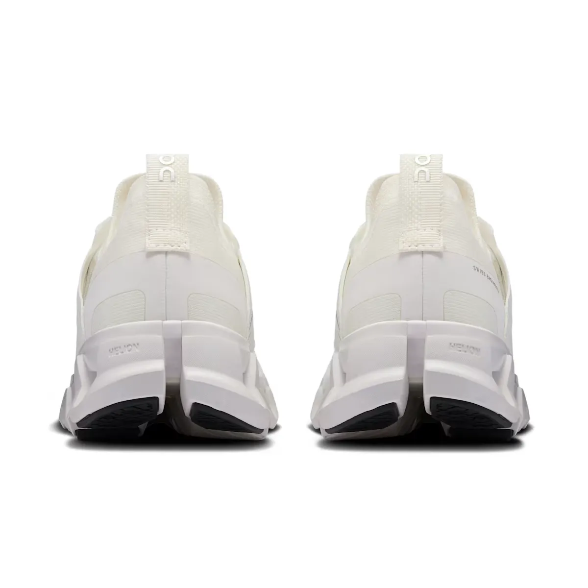 Women's Cloudswift 4 Anti Odor Urban Stroll