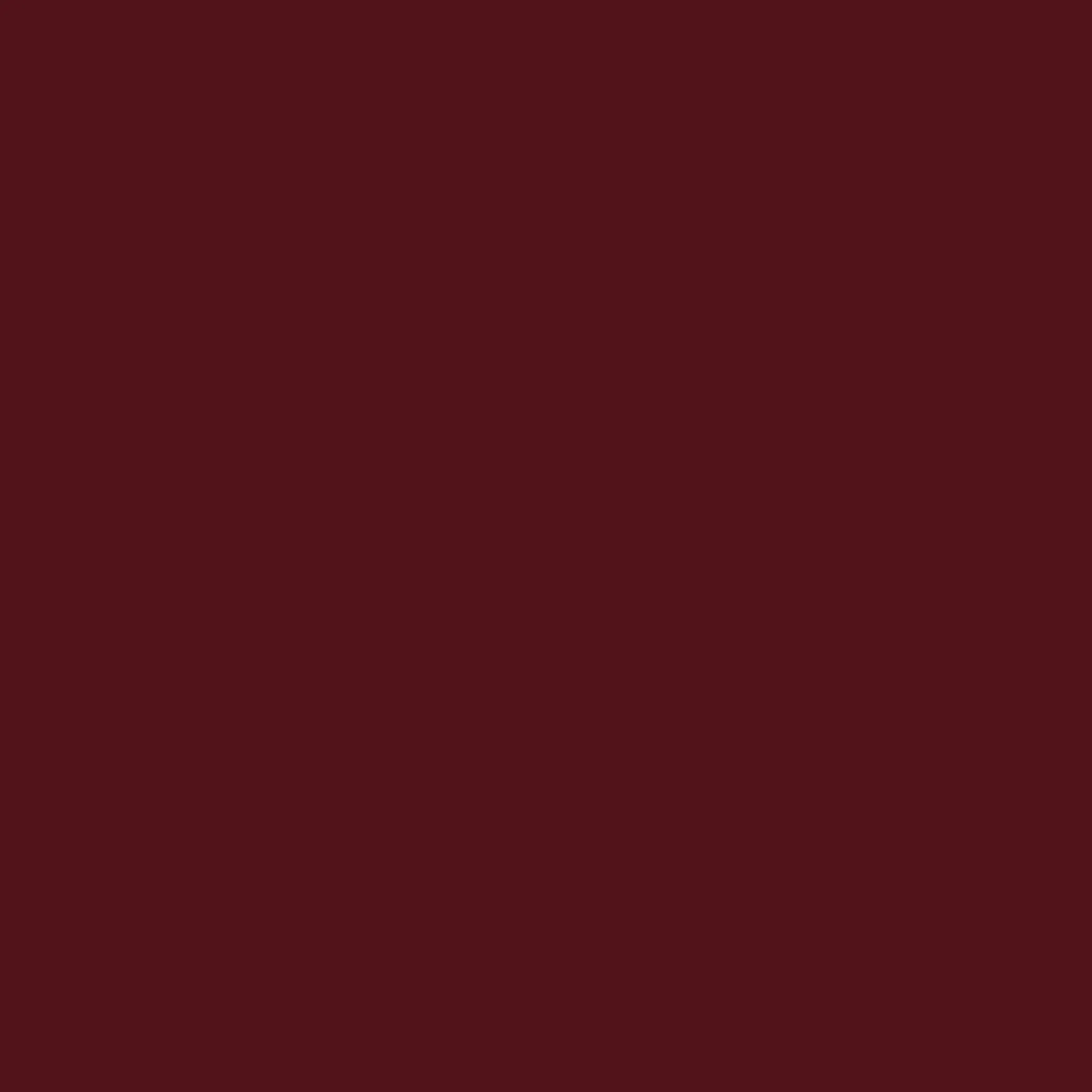 Engage Fast Wear Columbia Women Maroon Panorama Fleece Jacket