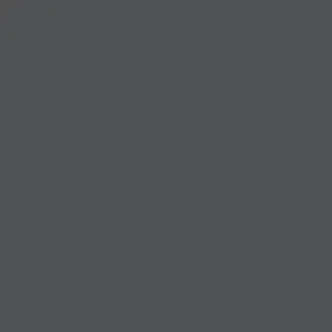 Light Reflective Trim Columbia Women Grey Silver Ridge Capri (Sun Protection)
