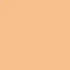 All Season Wear Comfort Stretch Columbia Women Peach Silver Ridge Utility Short (Sun Protection)