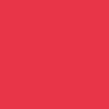 No Bulky Feel High-waisted Columbia Women Red Kenzie Cove Capri Pant