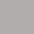 Torsion Control System Columbia Women Grey Anytime Casual Jogger Pant (Sun Protection)