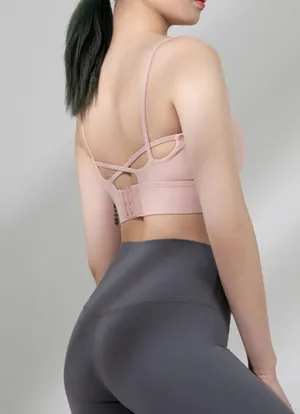 ???????????? Soft Shell Fabric
