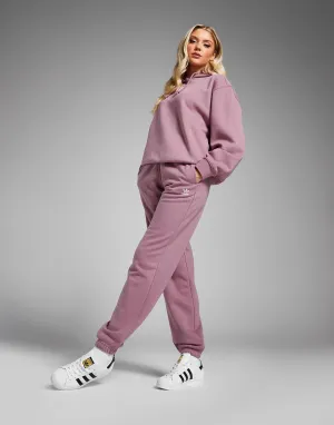 Lightweight breathable fabric Cozy Style ????? ?????? ???? Trefoil Essential | ????