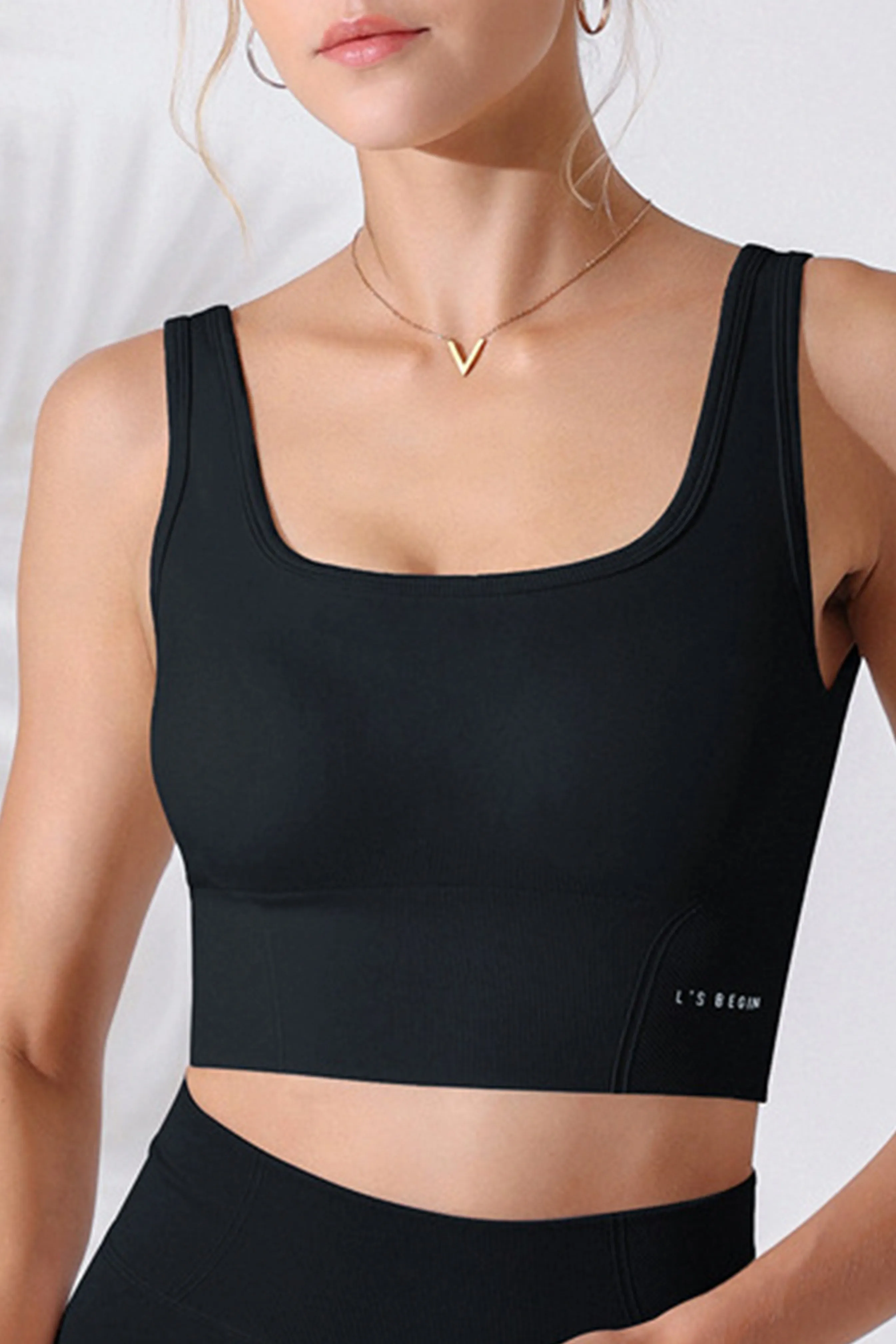 ????U???????????? Built In Support Outdoor Smooth