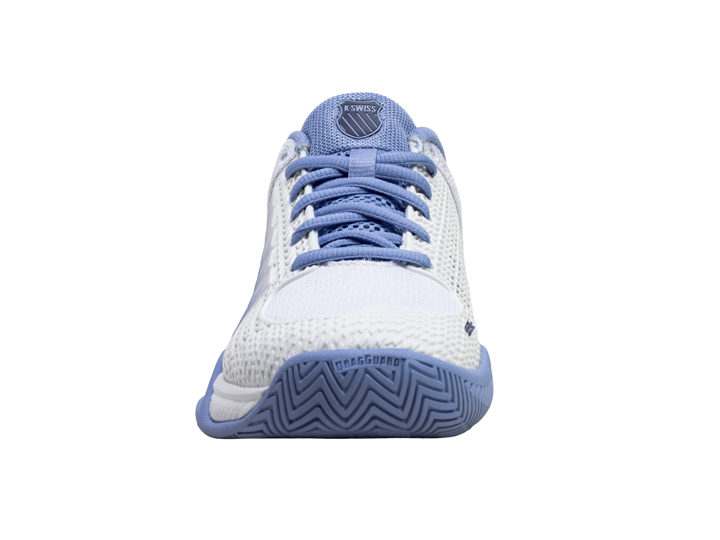 96563-171-M | EXPRESS LIGHT PICKLEBALL | BRIGHT WHITE/OPEN AIR/ESTATE BLUE Anti   Fatigue