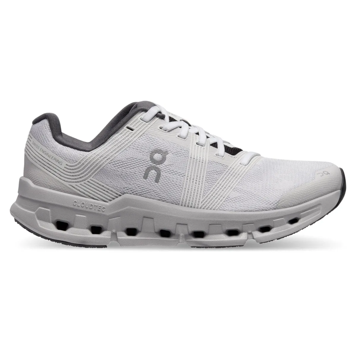 Women's Cloudgo Chic Fit
