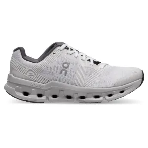 Women's Cloudgo Chic Fit