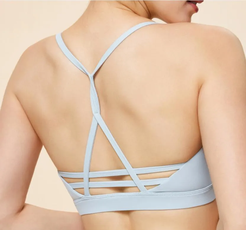 TOP KIARA Flexible Decorated