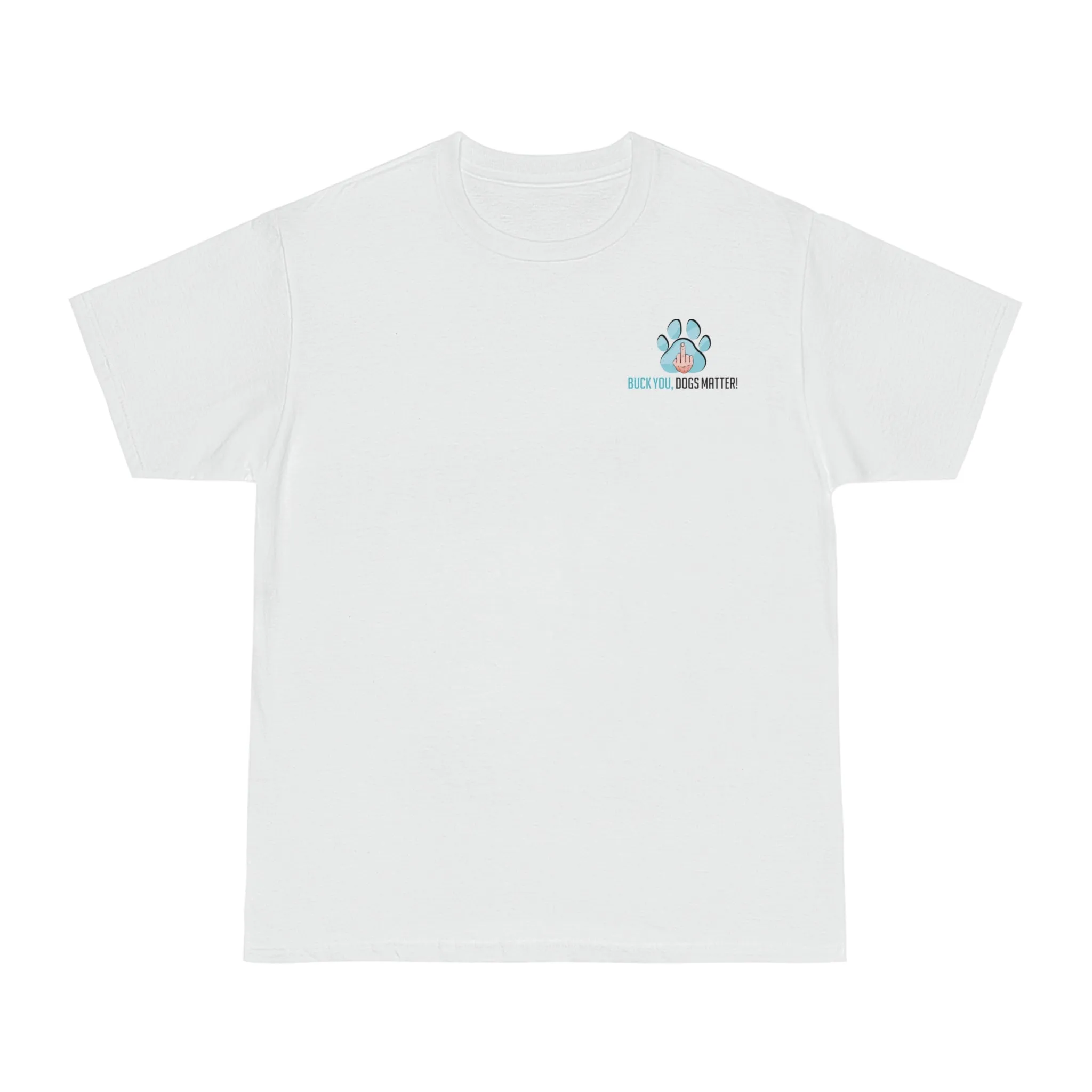 All Purpose Wear Unisex Hammer? T-shirt