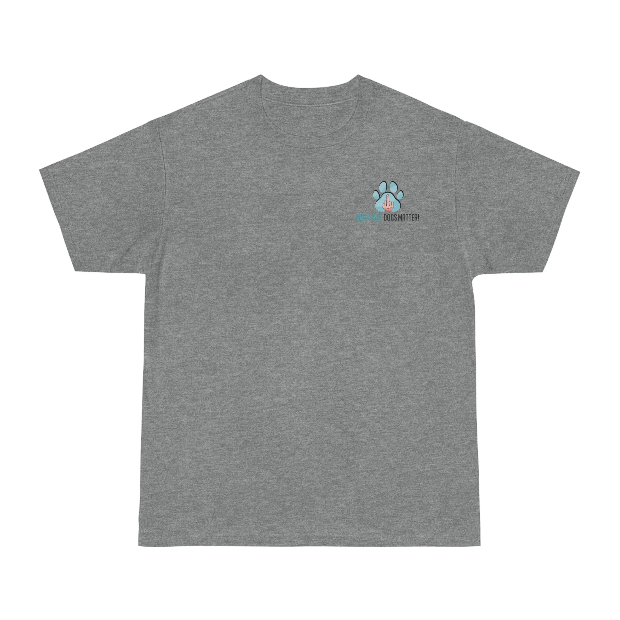 Unisex Hammer? T-shirt Chic Design Loose fitting comfort