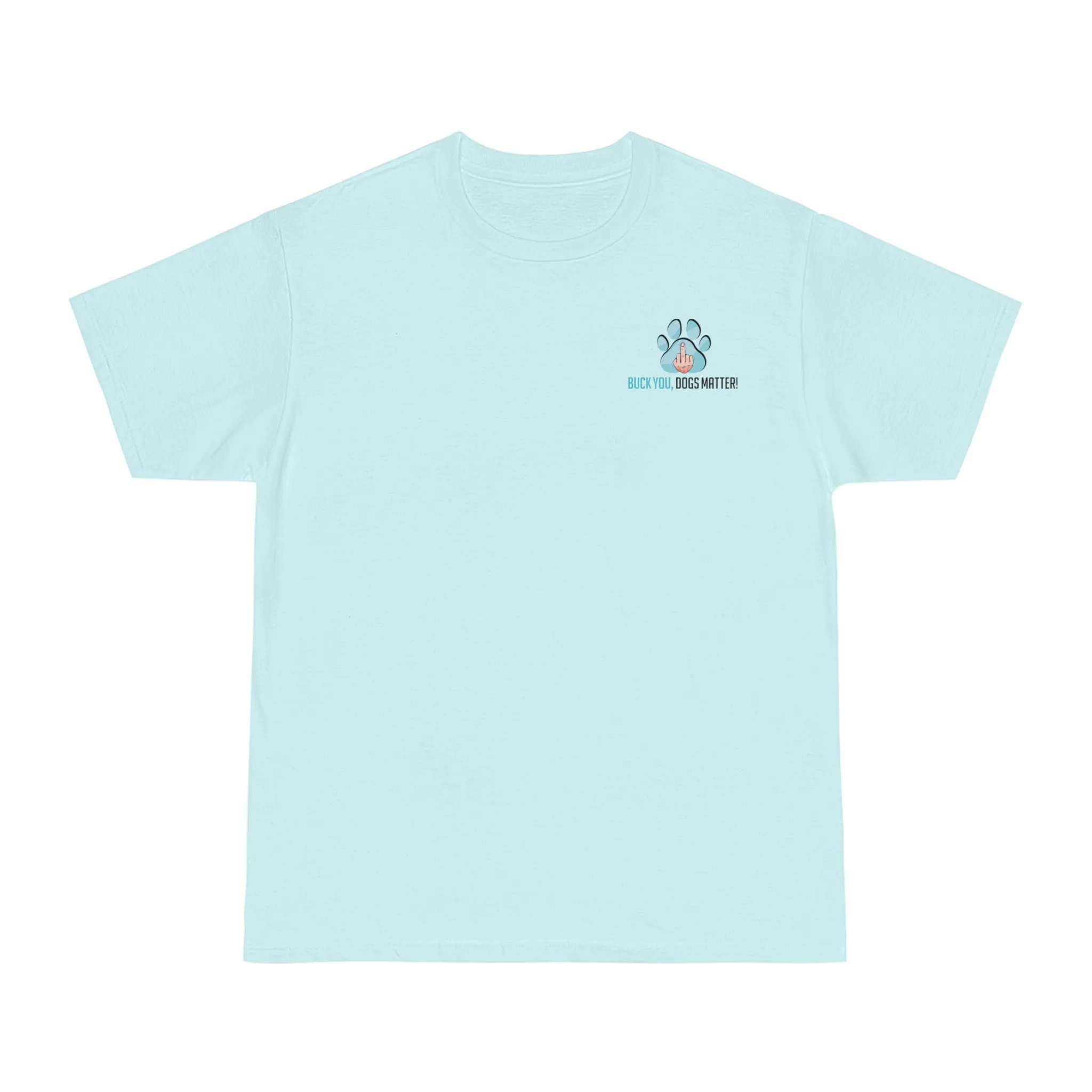 Thermal regulation Low Impact Processing Unisex Hammer? T-shirt