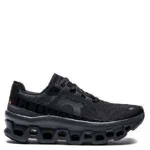 Easy Fasten System Women's Cloudmonster