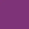 Non Restrictive Fit Columbia Women Purple Tuk Mountain Womens Short Sleeve Shirt (Sun Protection)